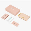 MIU MIU カード財布 152195160 [P]