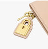 MIU MIU カード財布 152195160 [P]