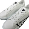 VERSACE グレカロゴスニーカー 152230354 [P]