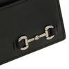 Gucci Horsebit Card Case 152230488 [P]