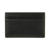 Gucci Horsebit Card Case 152230488 [P]