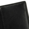 Gucci Horsebit Card Case 152230488 [P]