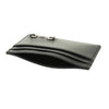 Gucci Horsebit Card Case 152230488 [P]