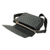 Gucci Medium Crossbody Bag 152230491 [P]