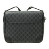 Gucci Medium Crossbody Bag 152230491 [P]