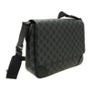 Gucci Medium Crossbody Bag 152230491 [P]