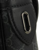 Gucci Medium Crossbody Bag 152230491 [P]