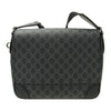 Gucci Medium Crossbody Bag 152230491 [P]