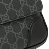 Gucci Medium Crossbody Bag 152230491 [P]