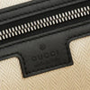 Gucci Medium Crossbody Bag 152230491 [P]