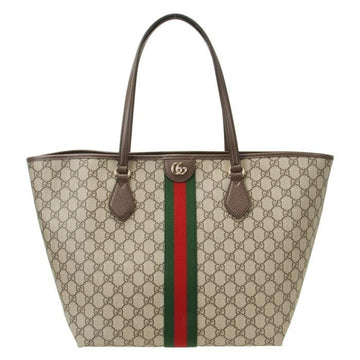 Gucci Ophidia Large Tote Bag 152230495