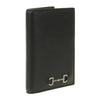 Gucci Horsebit Card Holder 152230503 [P]