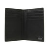 Gucci Horsebit Card Holder 152230503 [P]