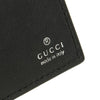 Gucci Horsebit Card Holder 152230503 [P]