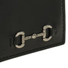 Gucci Horsebit Card Holder 152230503 [P]