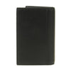 Gucci Horsebit Card Holder 152230503 [P]