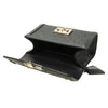 Gucci Padlock Small Top Handle Bag 152230504 [P]