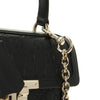 Gucci Padlock Small Top Handle Bag 152230504 [P]