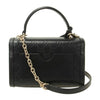 Gucci Padlock Small Top Handle Bag 152230504 [P]