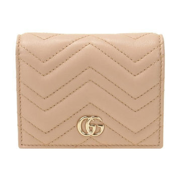 GUCCI カードケース財布 152230507