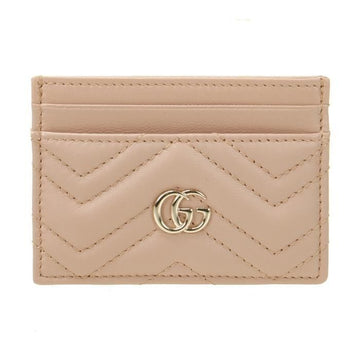 GUCCI Kartenetui 152230506