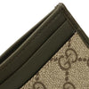 GUCCI カードケース 152230509 [P]