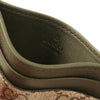 GUCCI カードケース 152230509 [P]