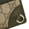 GUCCI カードケース 152230509 [P]