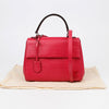 LOUIS VUITTON Cluny MM Tote Schultertasche 151945215 [P]