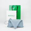 BOTTEGA VENETA トライアングル クラッチ 622712 152100570 [P]