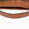 LOUIS VUITTON Tuileries Hobo Schultertasche M43155 152101128 [P]
