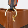 LOUIS VUITTON Tuileries Hobo Schultertasche M43155 152101128 [P]