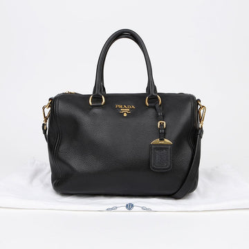 PRADA Phoenix Tote Schultertasche 1BB023 152103289