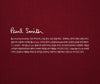 Paul Smith M2R 027R KZEBRA 79 Men's Sweatshirt 151110656 [P]