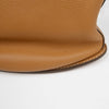 Delvaux Pin MM Shoulder Crossbody Bag AA0551ATT0ADNDO 152113061 [P]