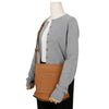 Delvaux Pin MM Shoulder Crossbody Bag AA0551ATT0ADNDO 152113061 [P]