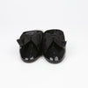 Miu Miu Bow Crystal Water 5S268C Size 37.5 152161102 [P]