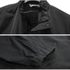 STONE ISLAND Anti-Drop Stehkragenjacke 4100033 S0026 V0029 152233103 [P]