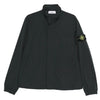 STONE ISLAND Anti-Drop Stehkragenjacke 4100033 S0026 V0029 152233103 [P]