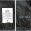 STONE ISLAND Anti-Drop Stehkragenjacke 4100033 S0026 V0029 152233103 [P]