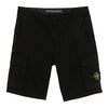 STONE ISLAND スリムフィットカーゴパンツ L100019 S0A10 V0029 152233105 [P]