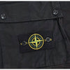 STONE ISLAND スリムフィットカーゴパンツ L100019 S0A10 V0029 152233105 [P]