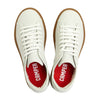 CAMPER ソレル レディース スニーカー K201668 001 152233137 [P]