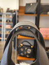 HERMES ピコタン 18 グレー A+ 152233192 [P]