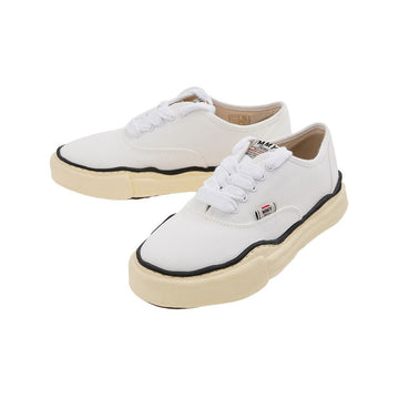 MAISON MIHARA YASUHIRO ベイカー OGソール スニーカー 152233213