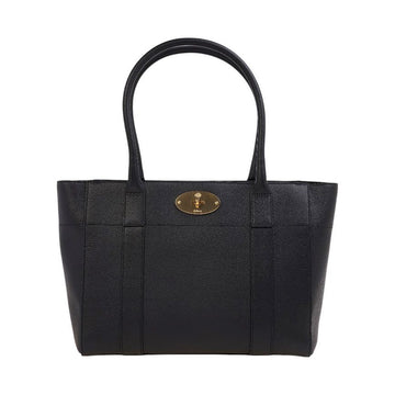 MULBERRY Basewater 9TO5 Tasche für Damen 152233216