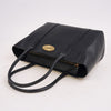 Mulberry Basewater 9TO5 Bag 152233216 [P]