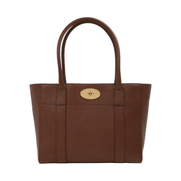 MULBERRY Basquiat Handtasche 152233218