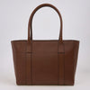 Mulberry Basewater 9TO5 Bag 152233218 [P]
