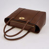 Mulberry Basewater 9TO5 Bag 152233218 [P]